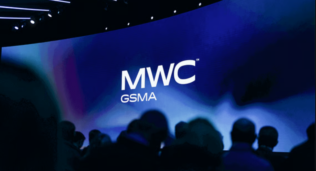 Captura de Pantalla 2026 03 06 a las 08.07.17