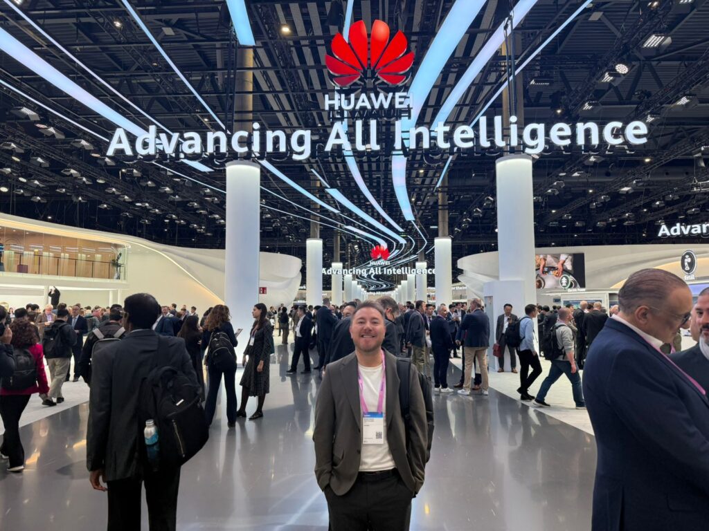 WhatsApp Image 2026 03 05 at 9.38.47 PM 1