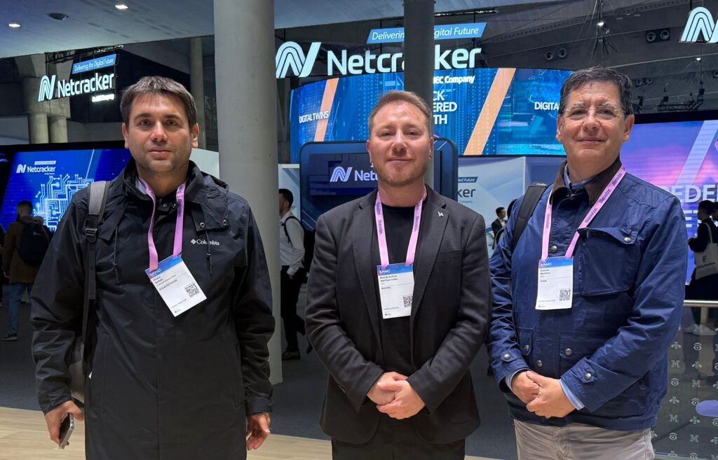 WhatsApp Image 2026 03 06 at 9.58.13 AM