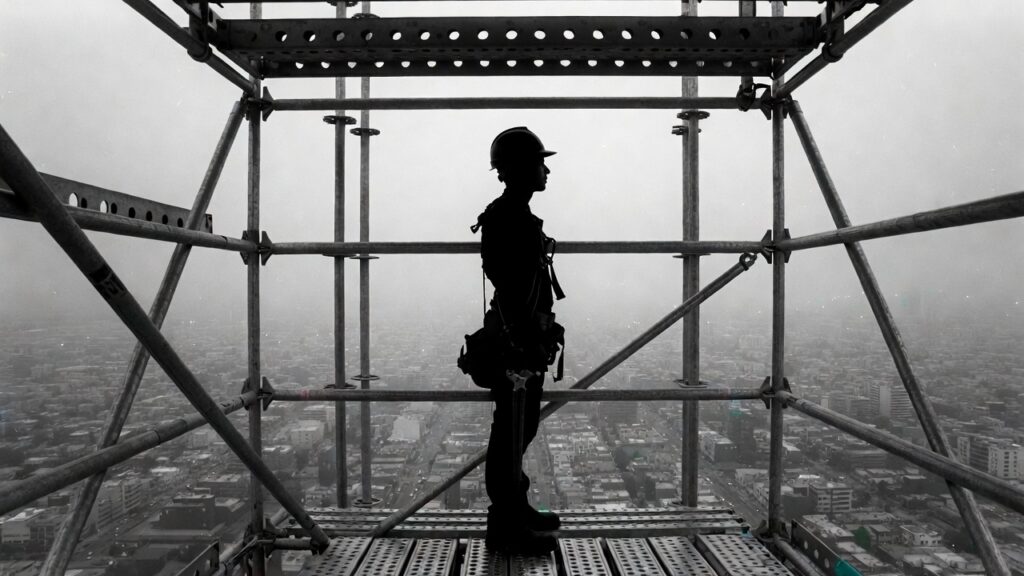 Armatec metodo de evitar accidentes