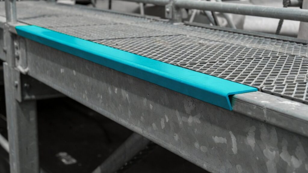 glosario de seguridad en altura